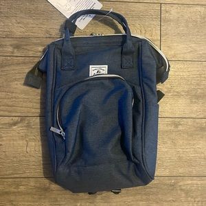Brand new NWT Everest mini bag backpack